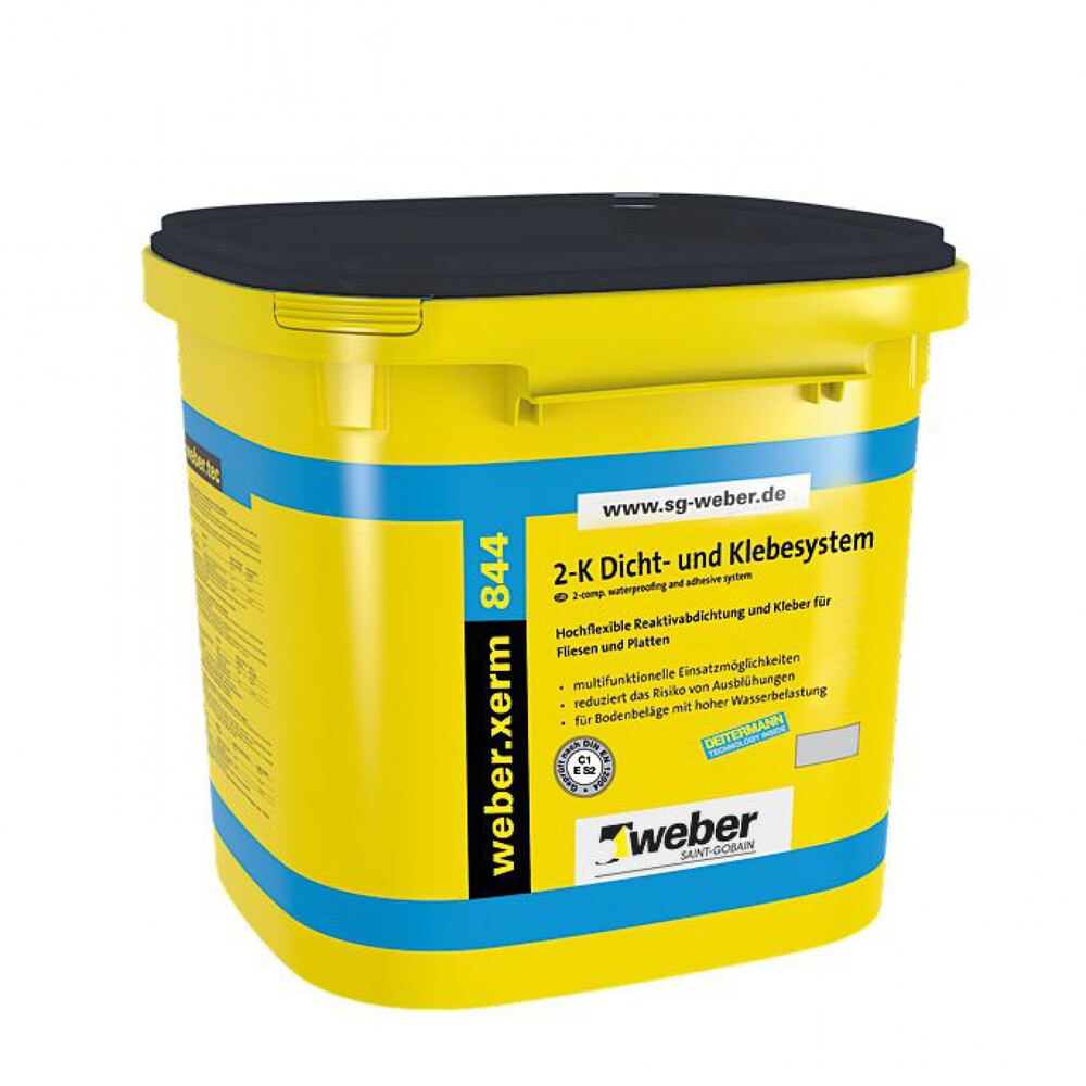 packaging_weberxerm_844.jpg Saint-Gobain Weber Terranova GmbH